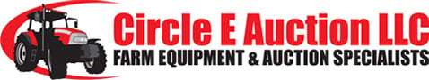 Circle E Auction LLC
