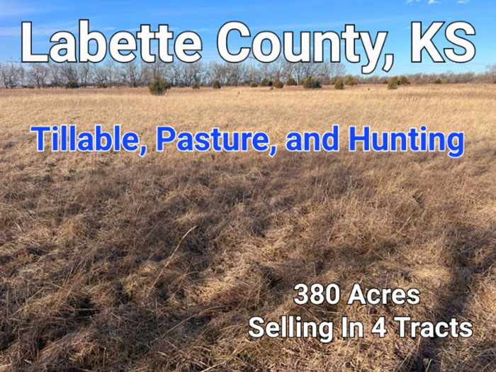 Auctions Circle E Auction LLC Altamont, KS Your trusted