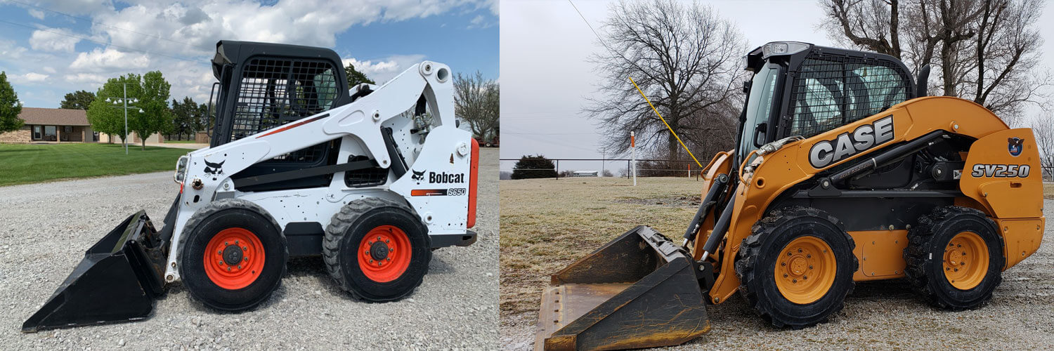 Circle E Auction LLC Altamont, KS Your trusted source for quality