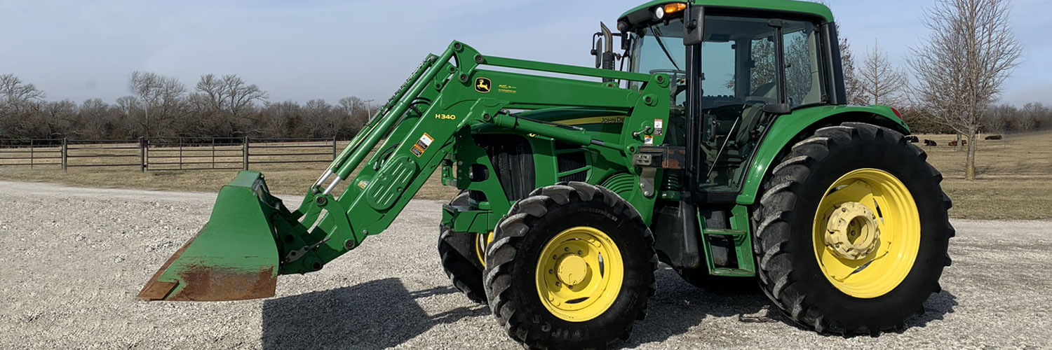 Circle E Auction LLC Altamont, KS Your trusted source for quality