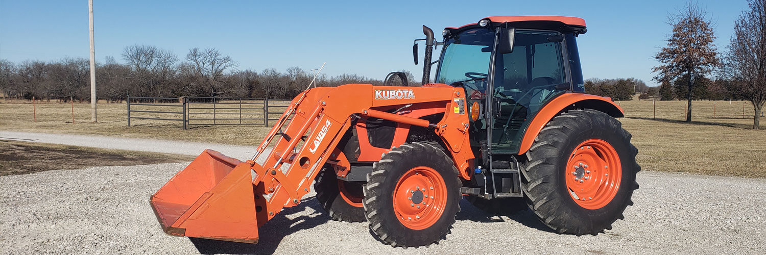 Circle E Auction LLC Altamont, KS Your trusted source for quality