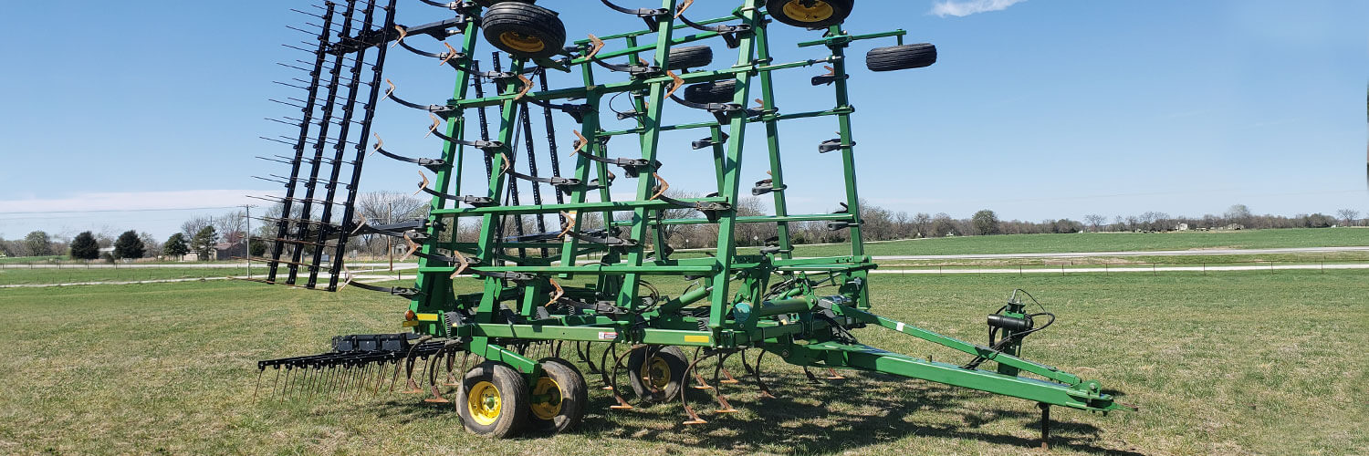 Circle E Auction LLC Altamont, KS Your trusted source for quality