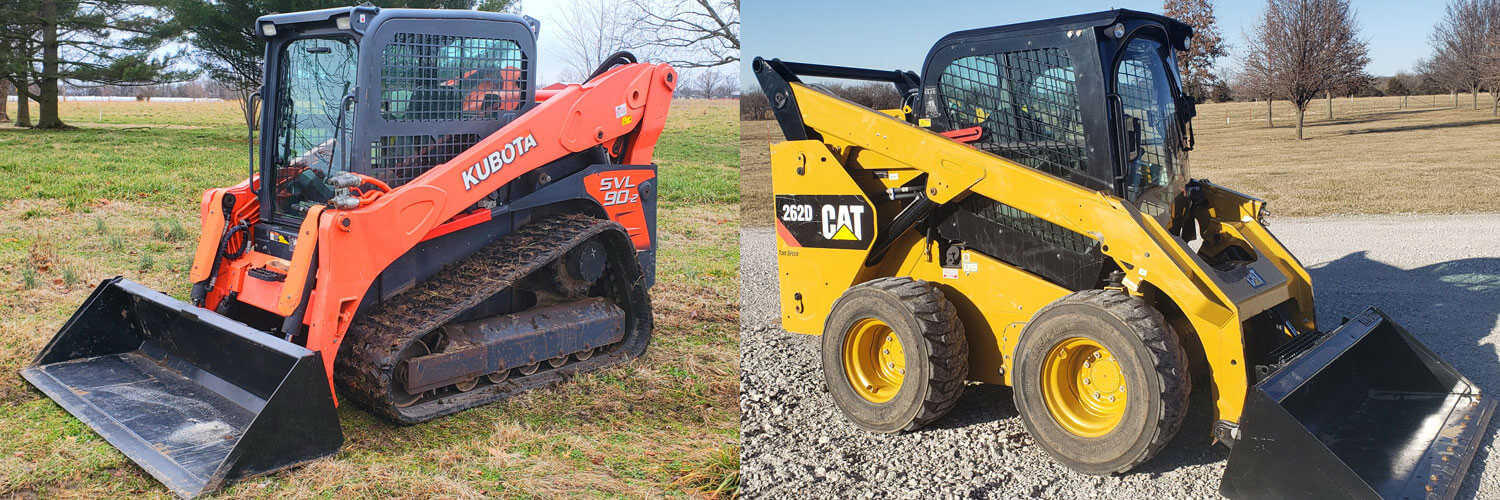 Circle E Auction LLC Altamont, KS Your trusted source for quality