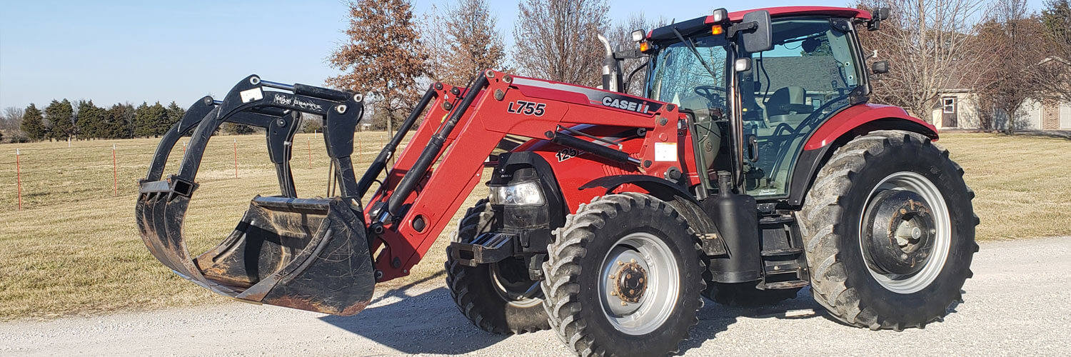 Circle E Auction LLC Altamont, KS Your trusted source for quality