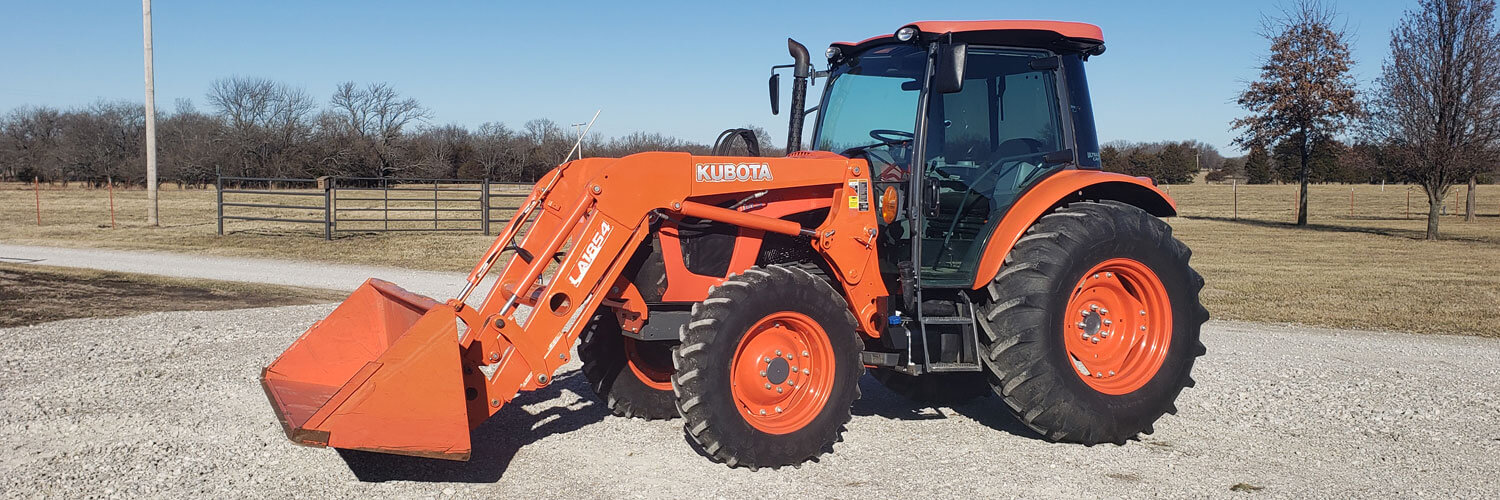 Circle E Auction LLC Altamont, KS Your trusted source for quality